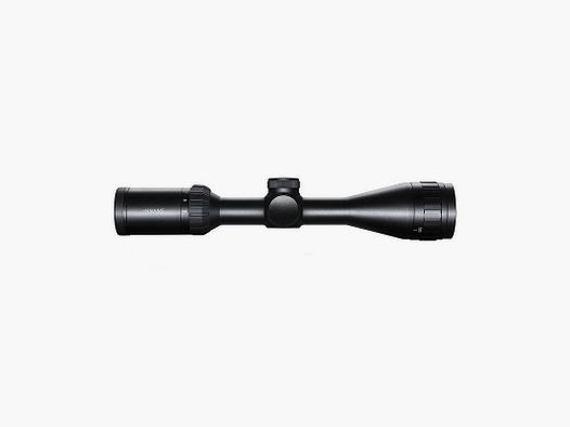 Hawke Airmax AO 3-9x40 AMX