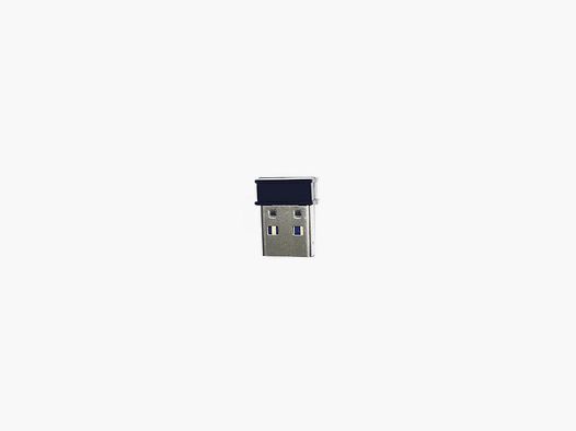 KESTREL LINK DONGLE (BTLE)