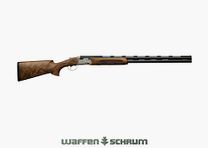 Beretta DT 11 Sporting OCHPe