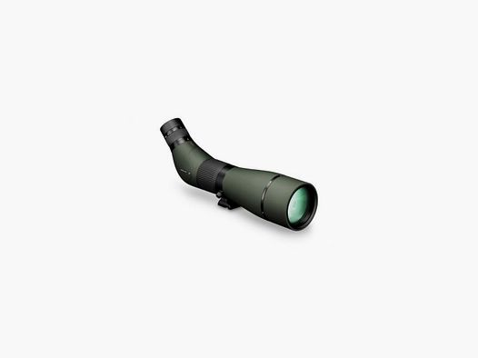 Vortex Viper HD 20-60×85