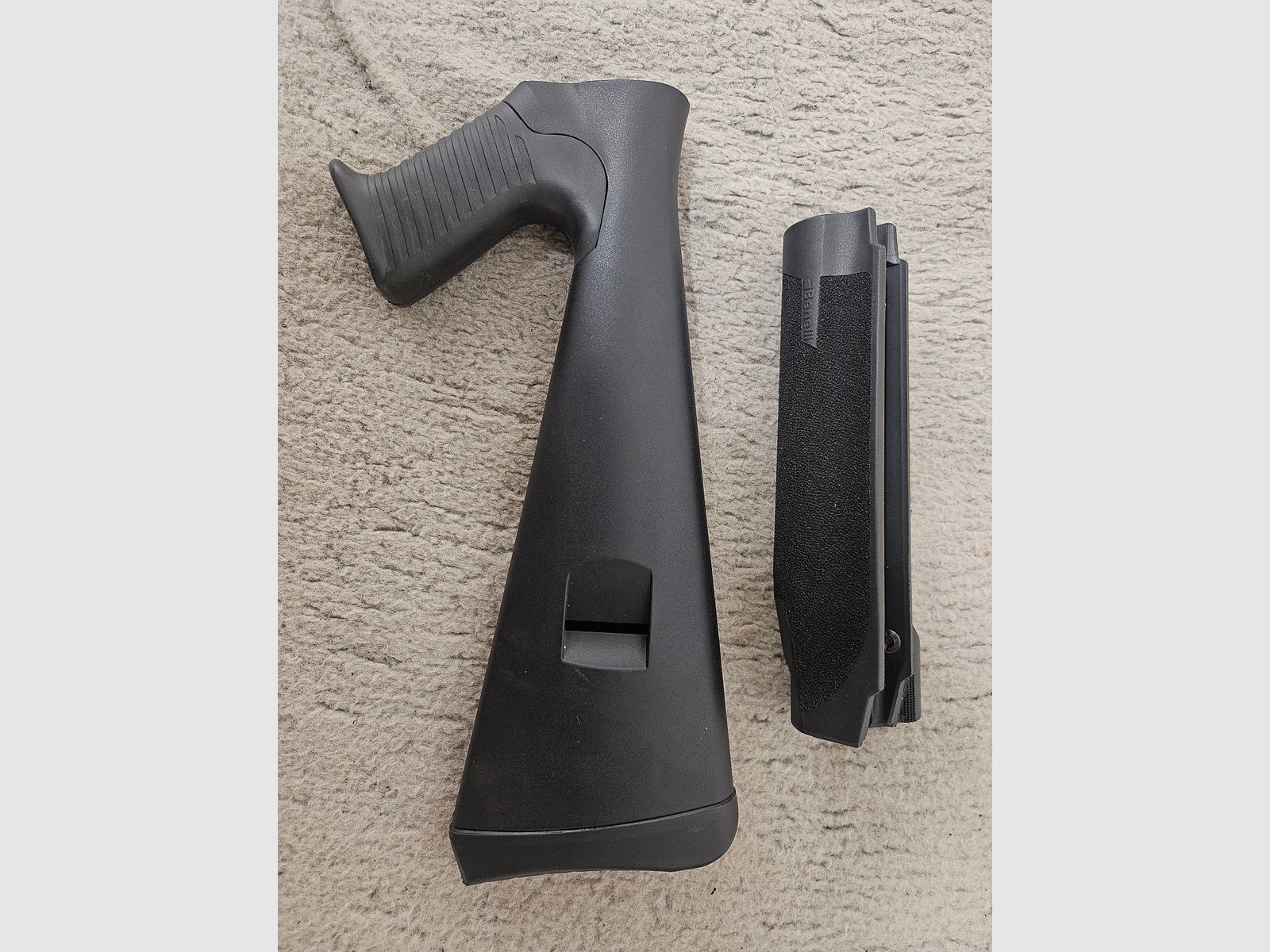 Taran Tactical Benelli M2 Schaftset