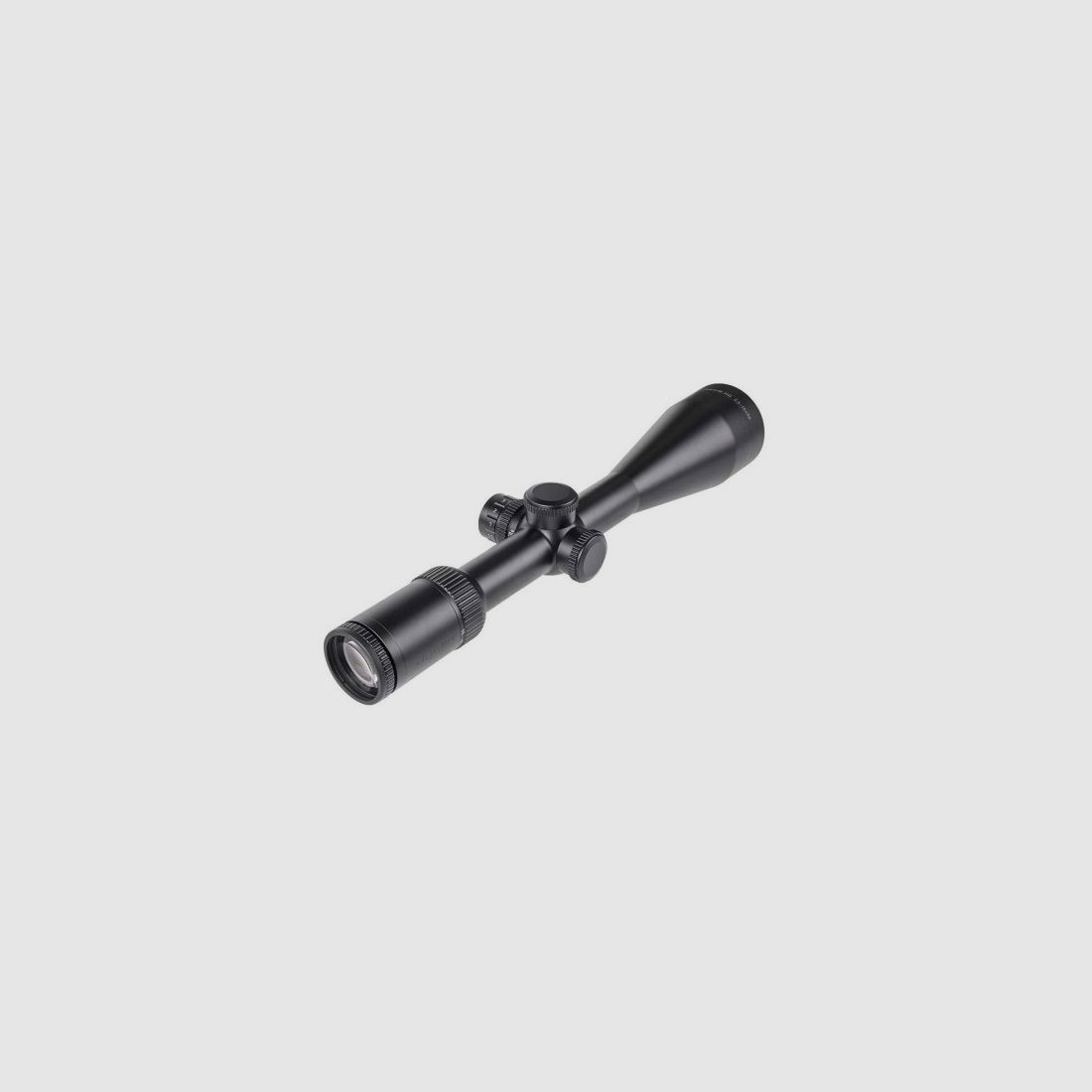 Zielfernrohr DELTA Titanium HD 2.5-15x56 Absehen 4A SB, Bild 1 von 3