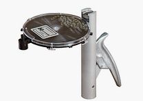 Hornady Primer Hand Tool