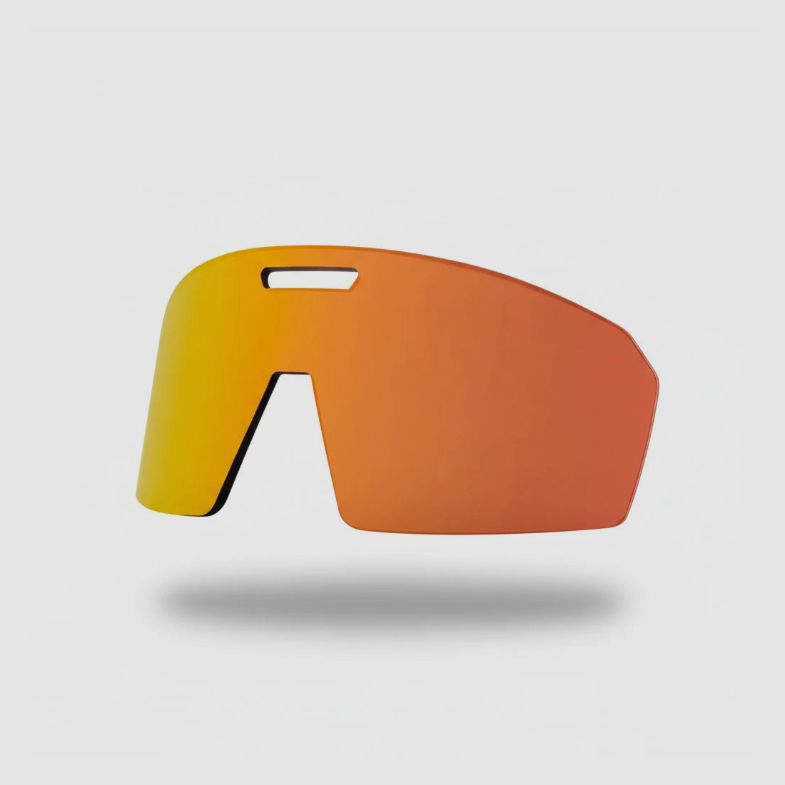 GATORZ Havok Lentille de Remplacement - ANSI Z87+