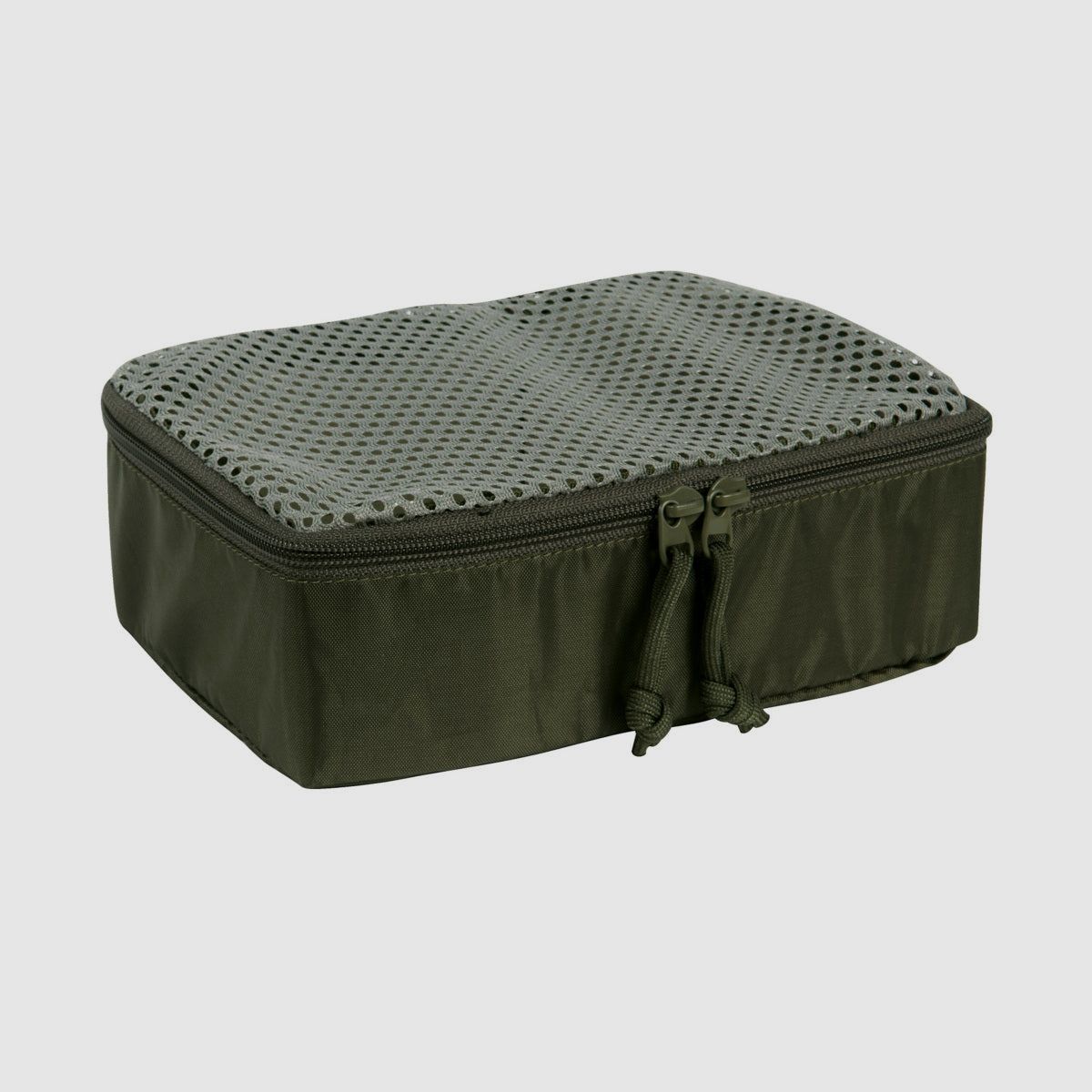 Tasmanian Tiger Set de Poche Modulaire VL, image 3 sur 4