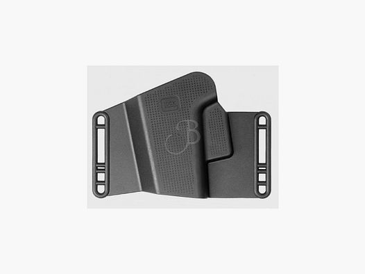 GLOCK Holster Combat Sport Slim X G43/X G48