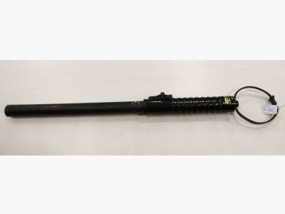 Traangas-tonfa 922