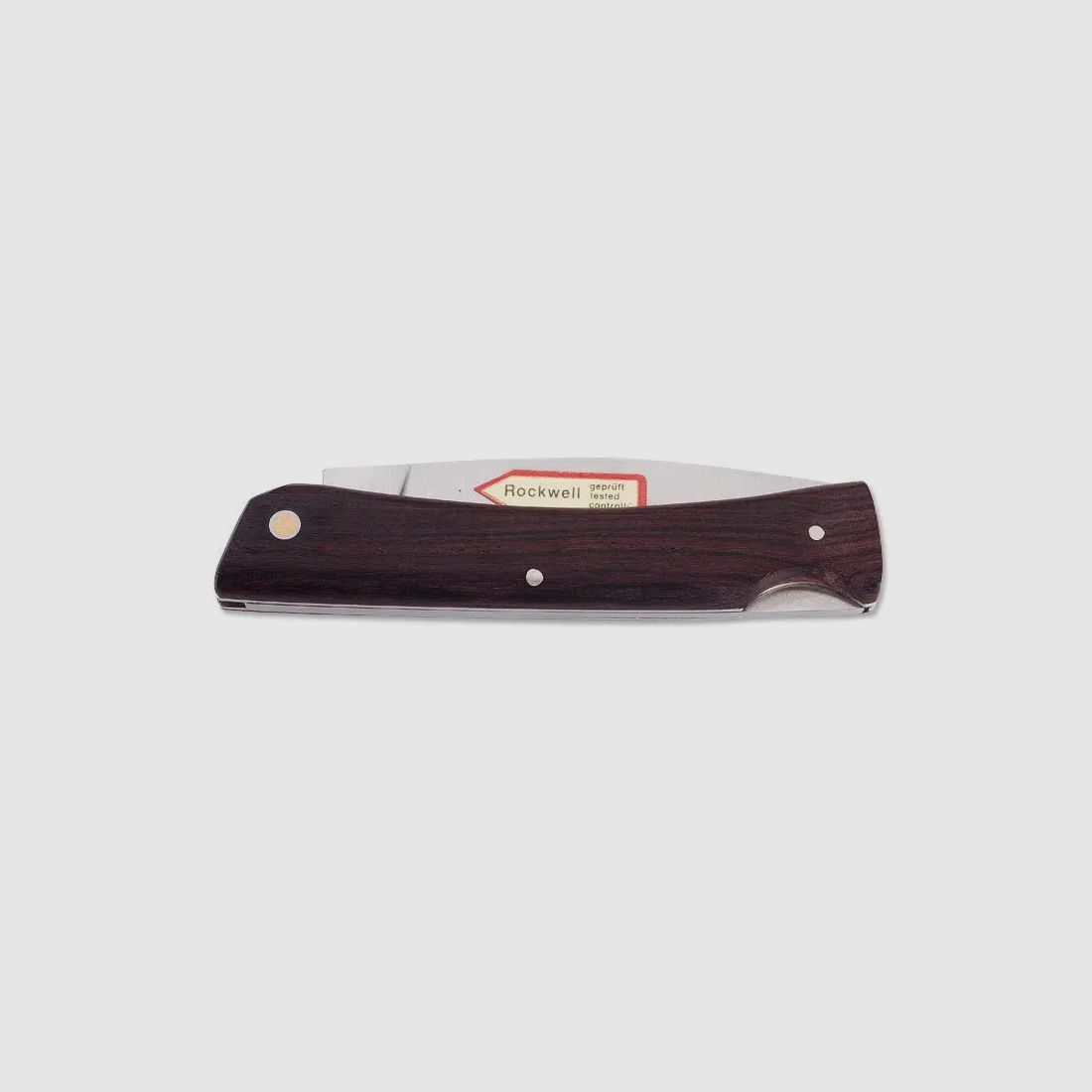 PUMA IP picido, palisandro