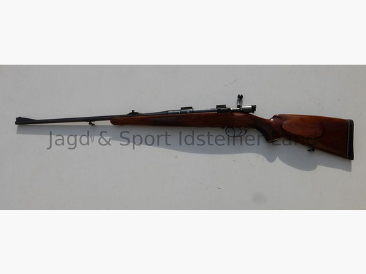 Frankonia K98