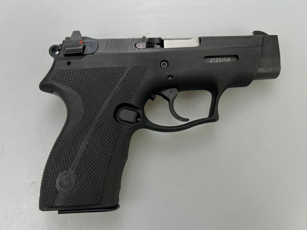 STAR Ultrastar, immagine 2 di 5