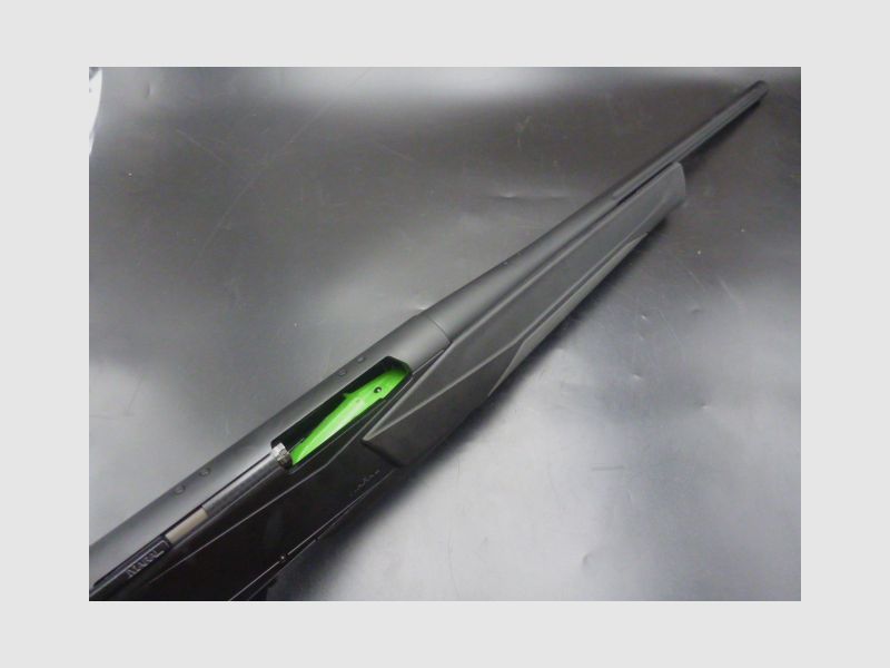 BROWNING MARAL COMPO NORDIC Kal. 9,3×62, Bild 9 von 16
