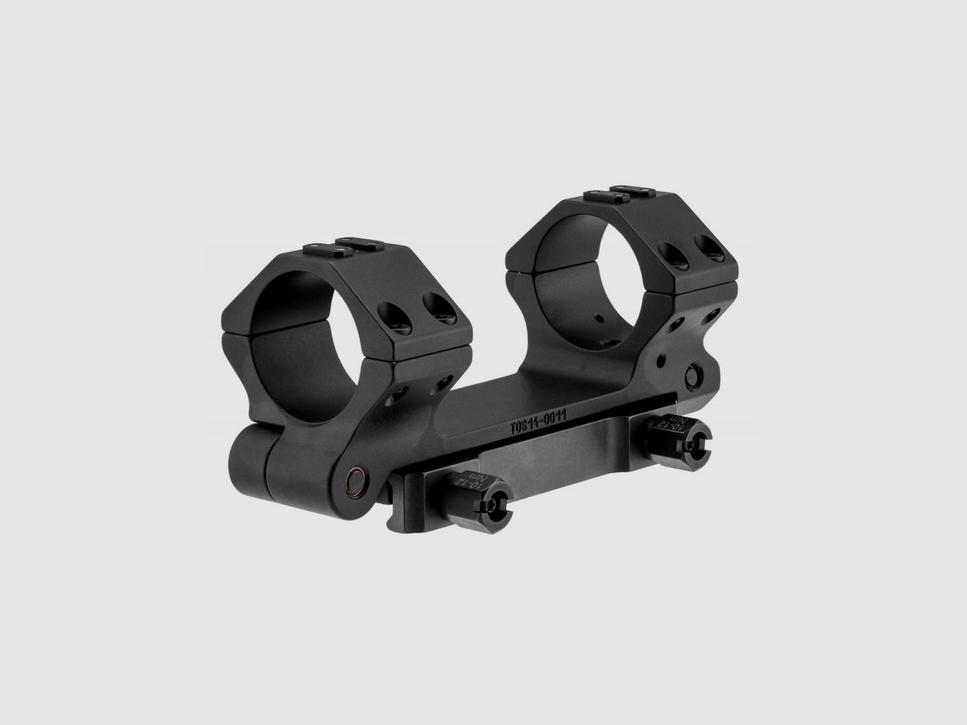 Eratac Monobloc II Diameter 34 Verstelbaar 0 tot 70 MOA BH 30, afbeelding 3 van 5