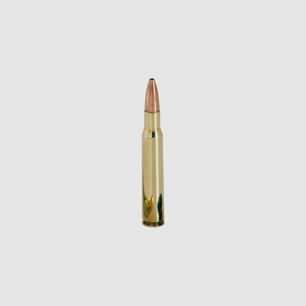 AM.KUL. 30-30W WINCHESTER 150GR POWER MAX (1 boîte de 20 pièces), image 1 sur 5
