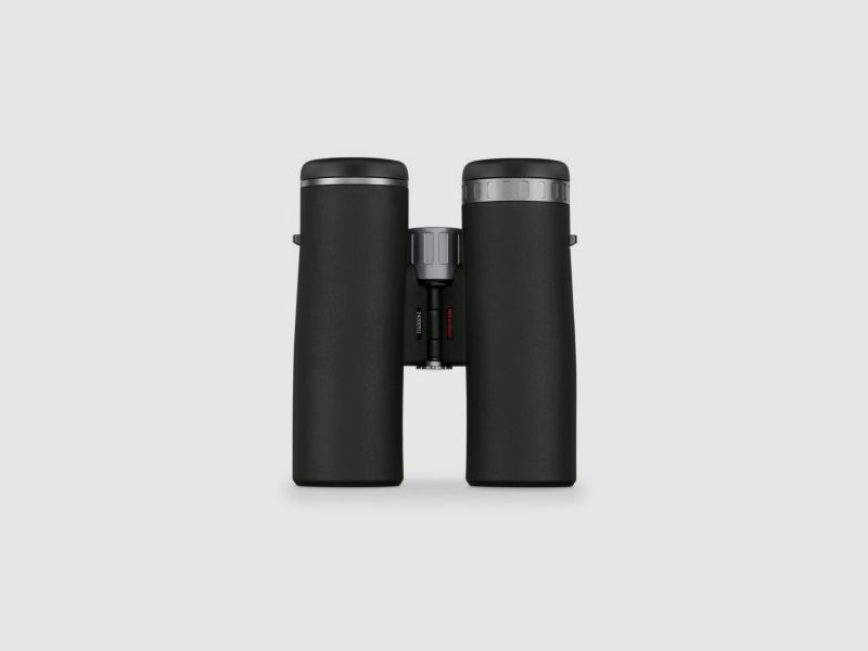 Minox X-PRO 8x42, imagen 8 de 13