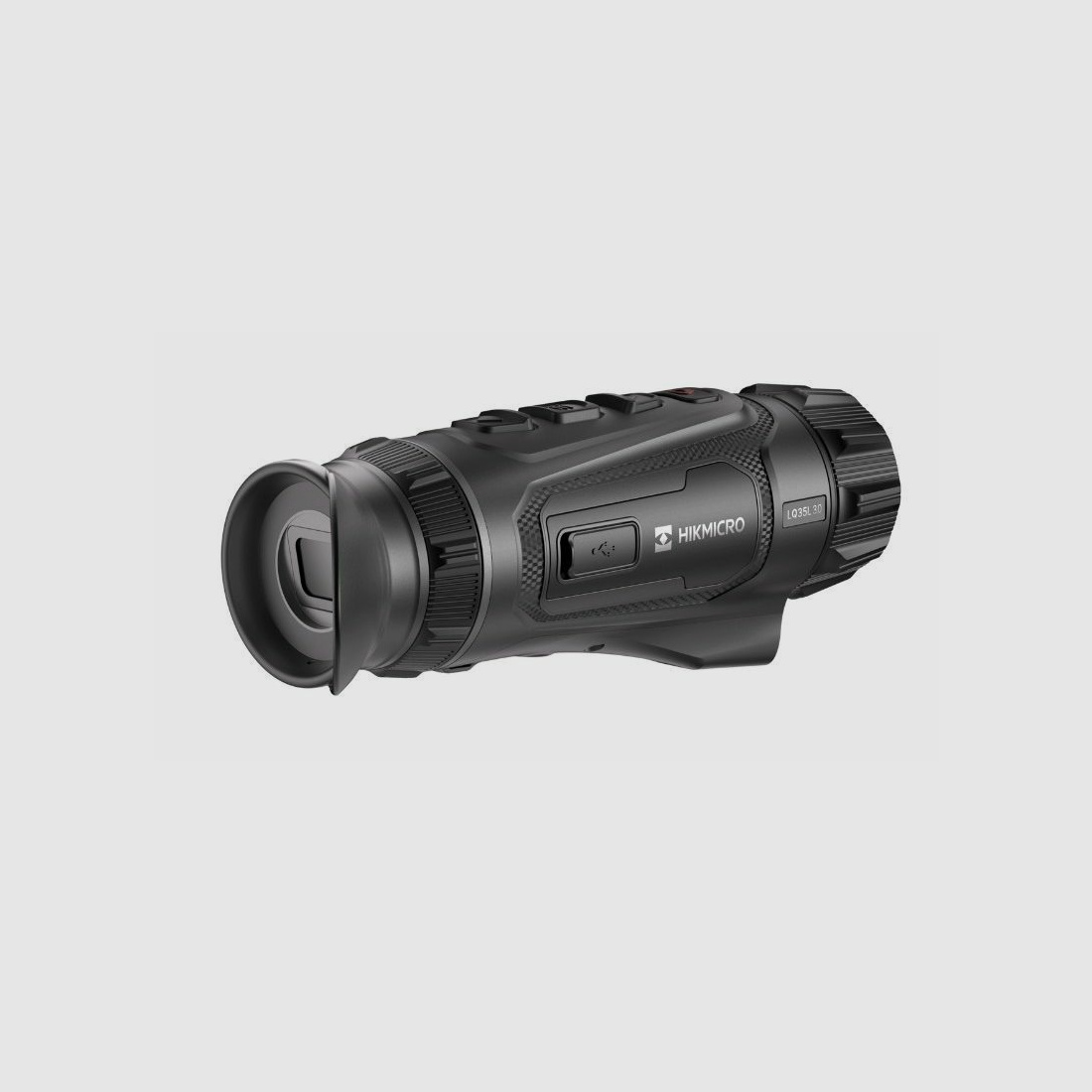 HIKMICRO Lynx LQ35L 3.0