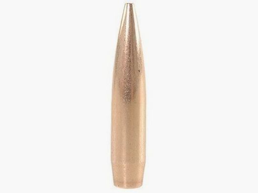 Proiettile Sierra .22/.224 90GR HPBT Matchking 500 pezzi