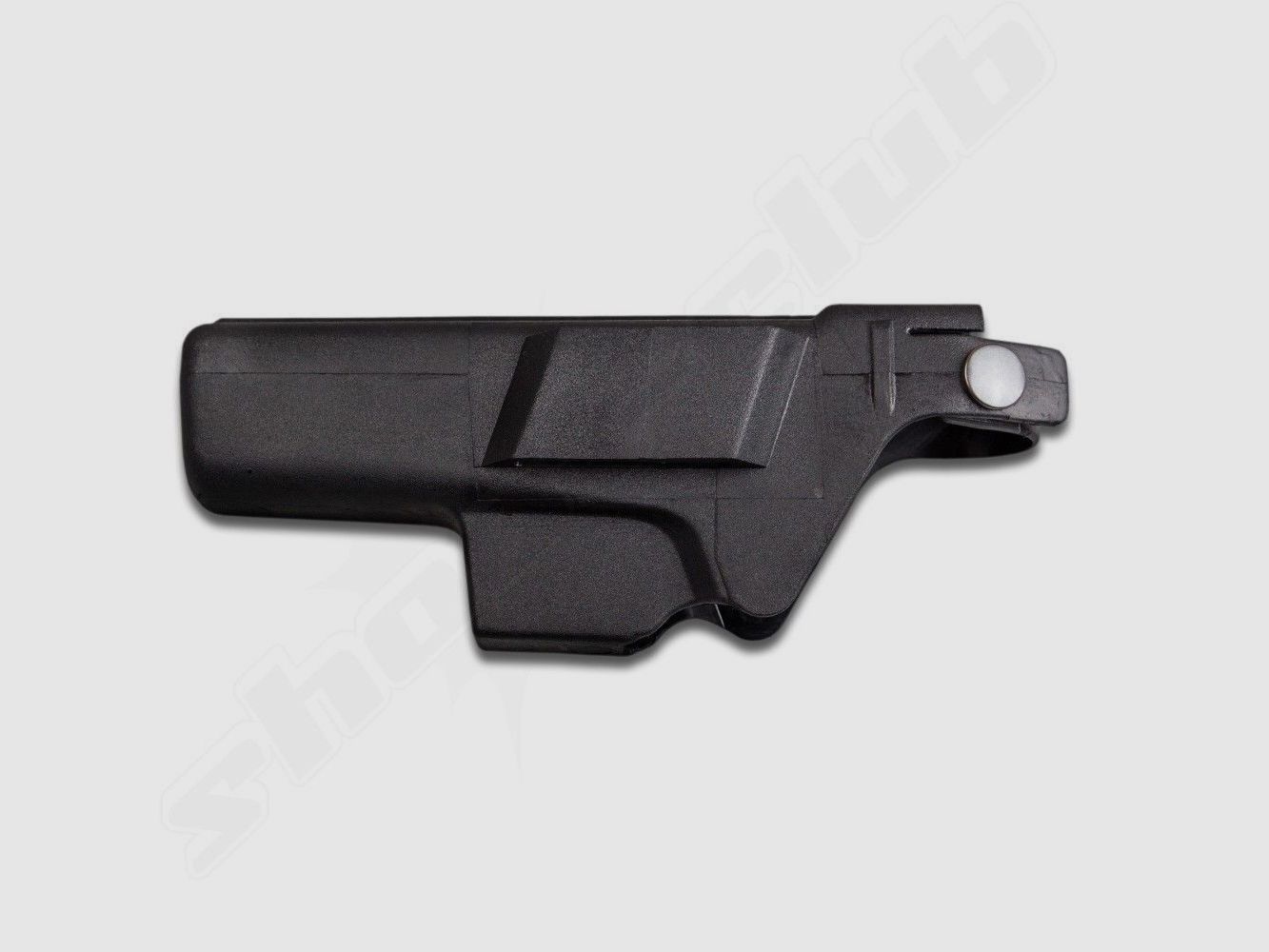 GLOCK Holster Sport/ Duty f. Glock Pistolen Kal. 9mm