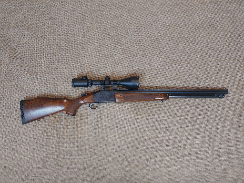 Tikka