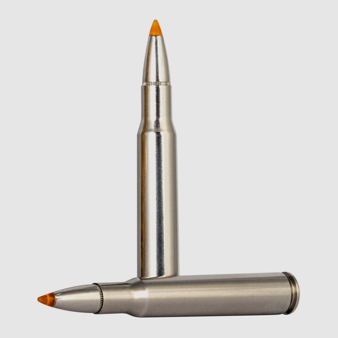 BULLET FEDERAL Trophy Bonded Tip - 30-06 - 180 grains, Bild 2 von 6