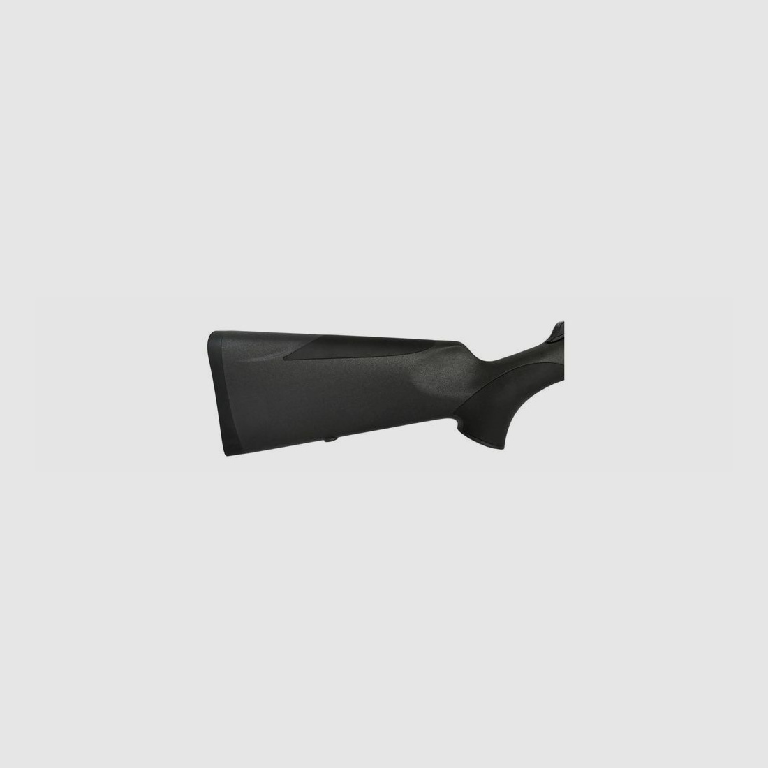 Sauer&Sohn 303 Classic XT