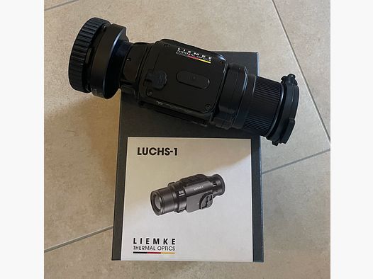 Liemke Luchs-1