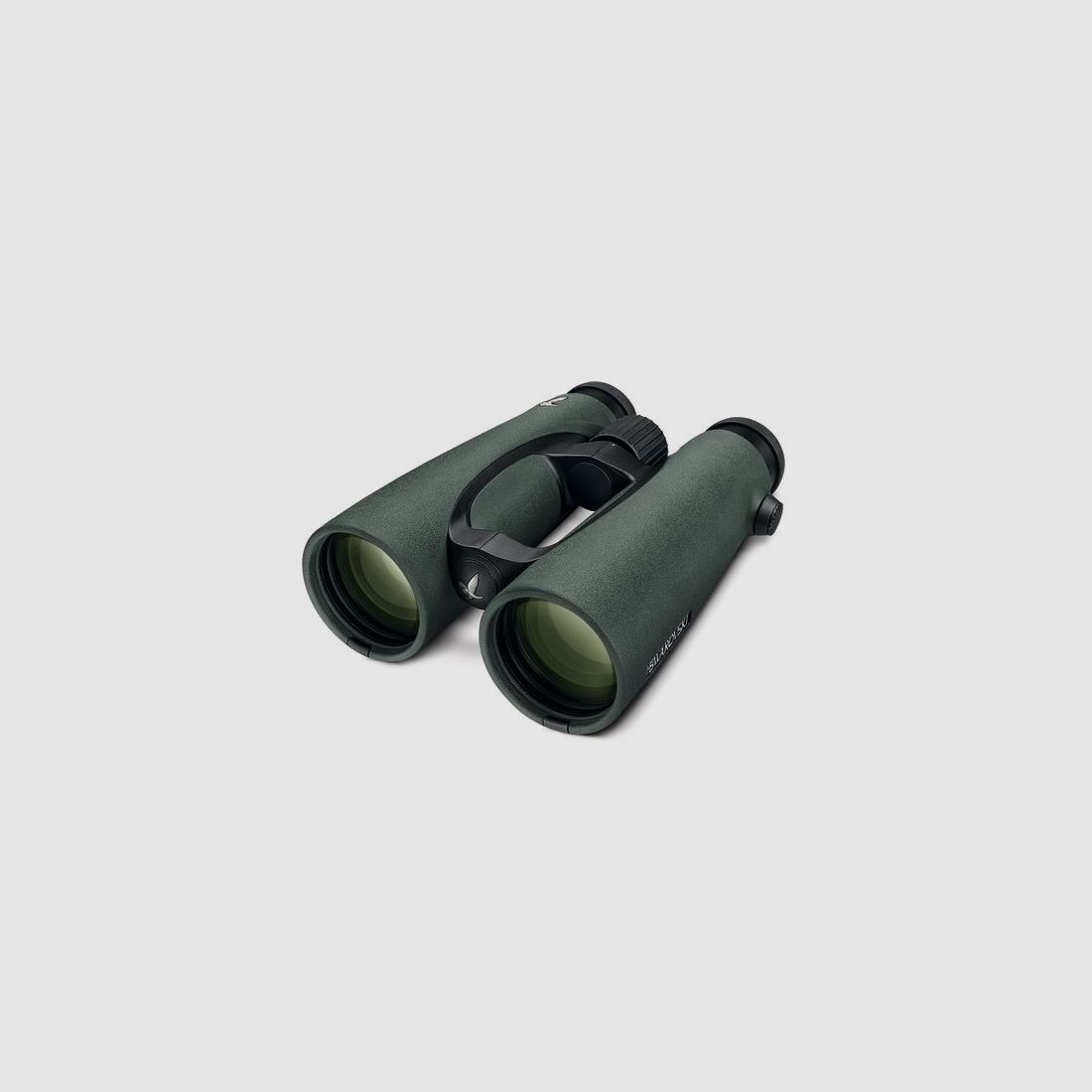 Swarovski EL 10x50