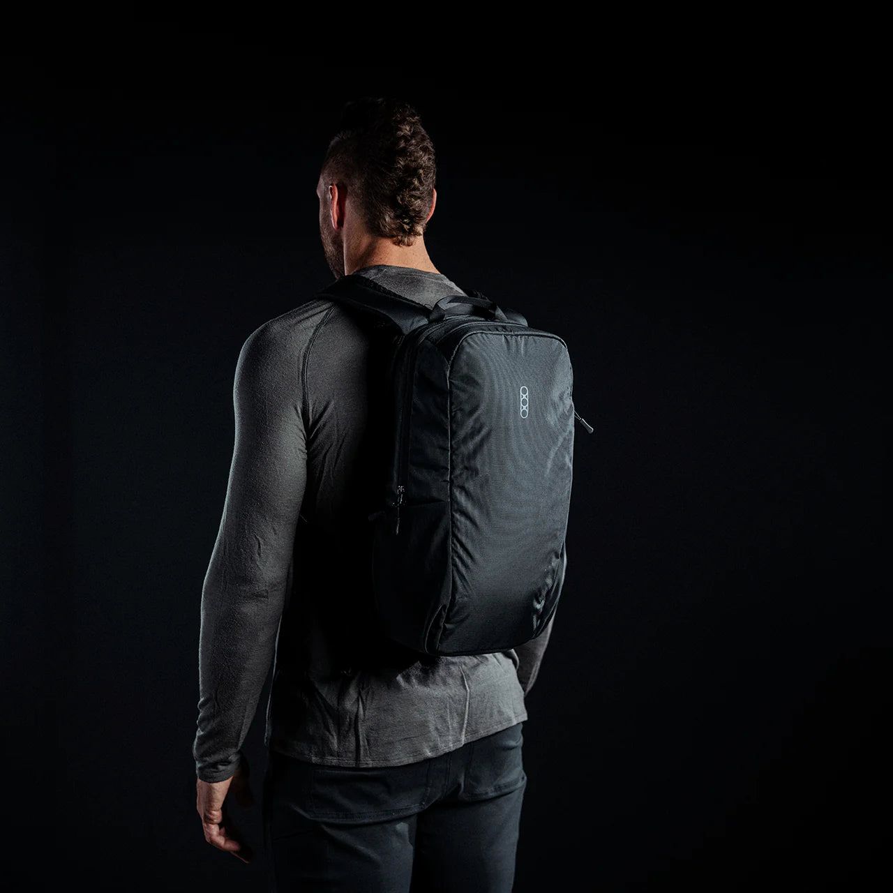 Eberlestock Fade Transport 18, imagen 2 de 13
