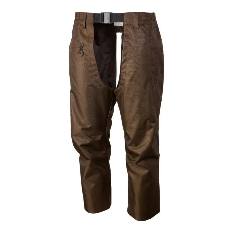 Browning Cosciale Land Zielony