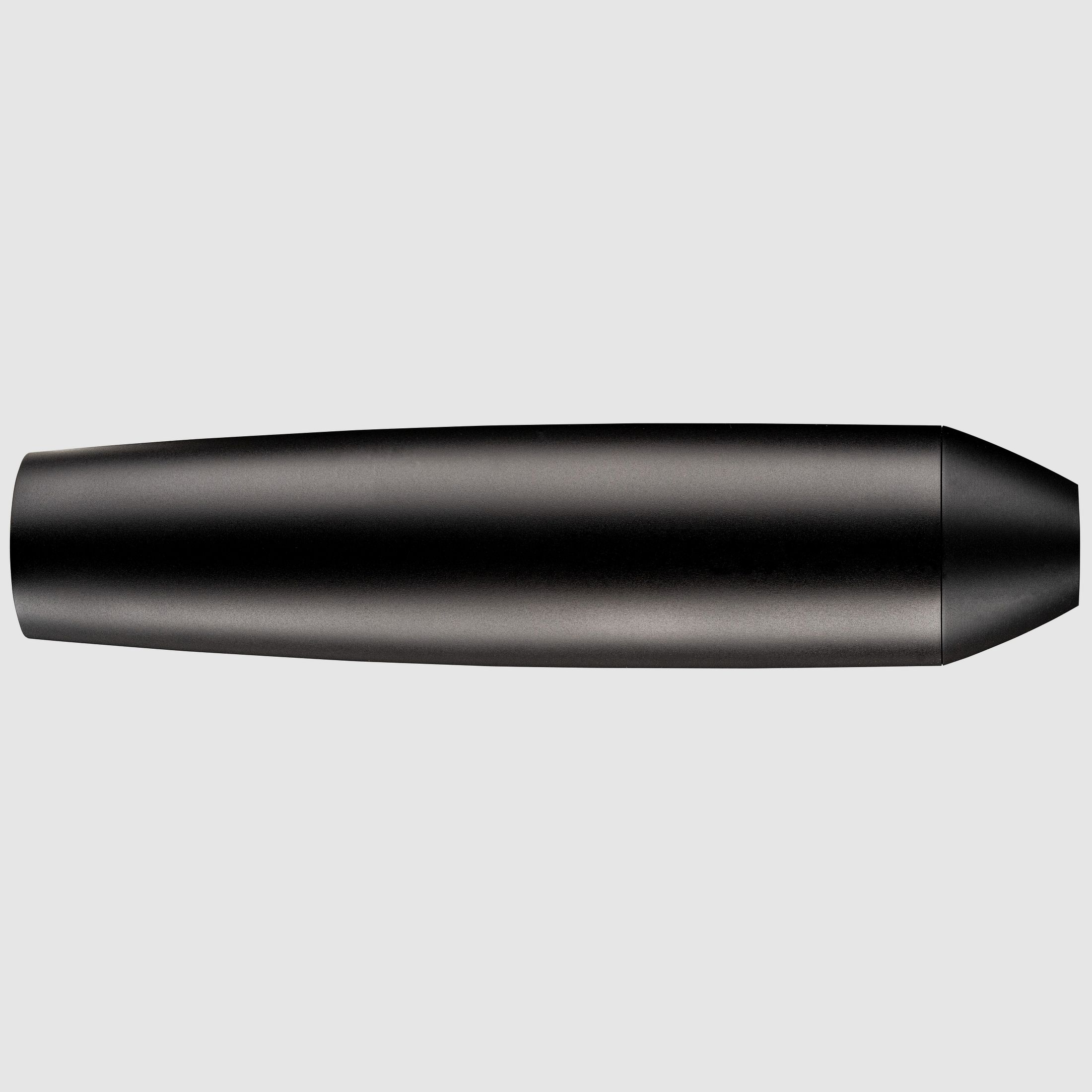 Sauer Demper Titanium 3D 9,5mm M15x1