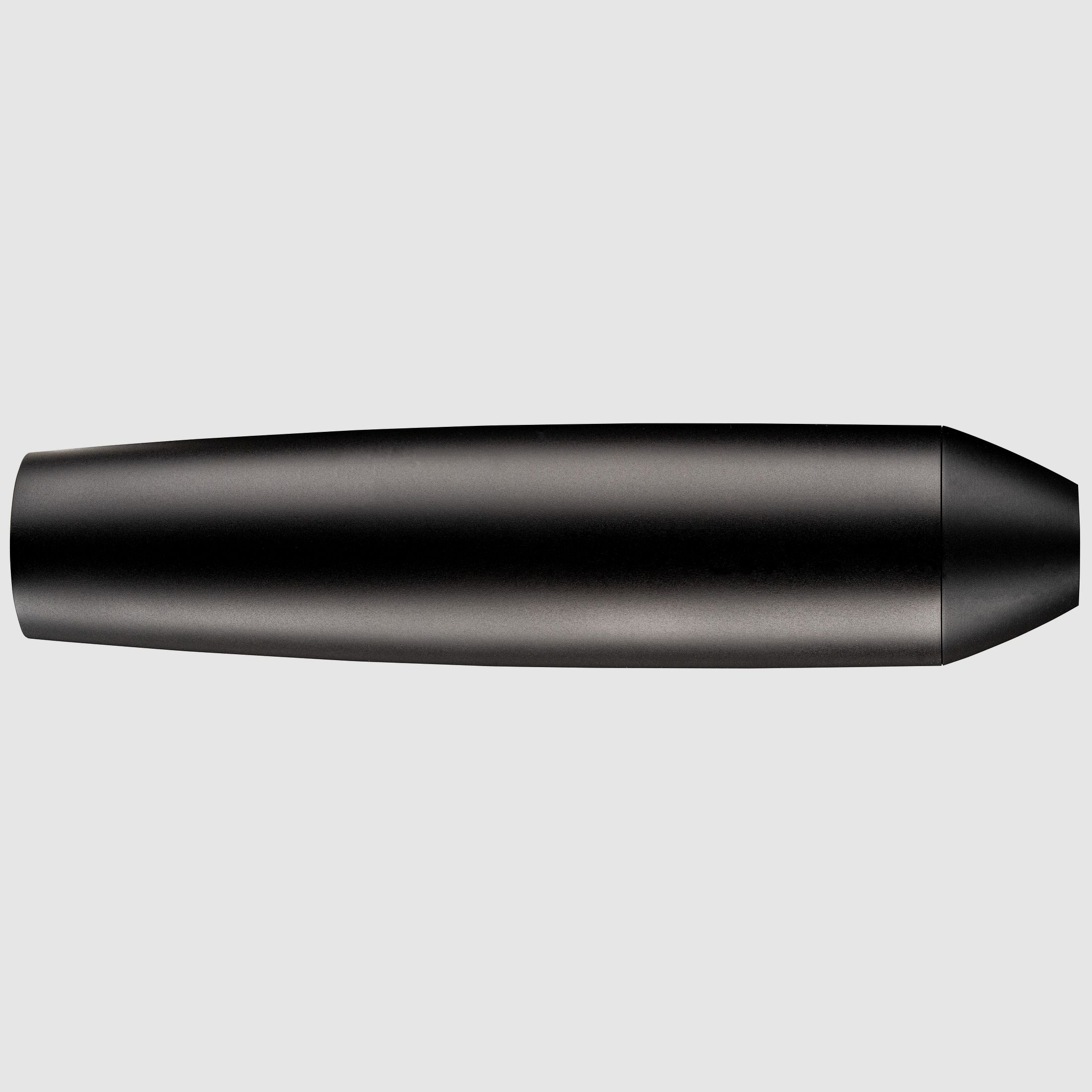 Tłumik dźwięku Sauer Titanium 3D 30 M15x1