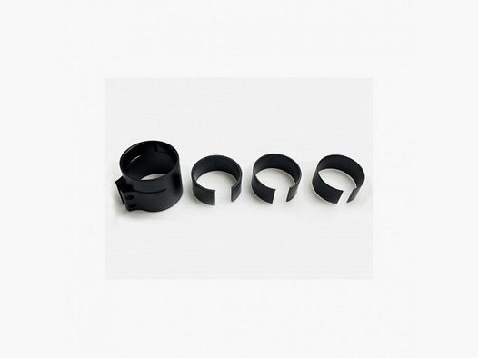 Adaptador de 48 mm Pard NV007SP