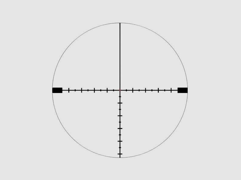 Vortex Viper 5-25x50 SFP VMR-3 MOA, billede 5 af 5