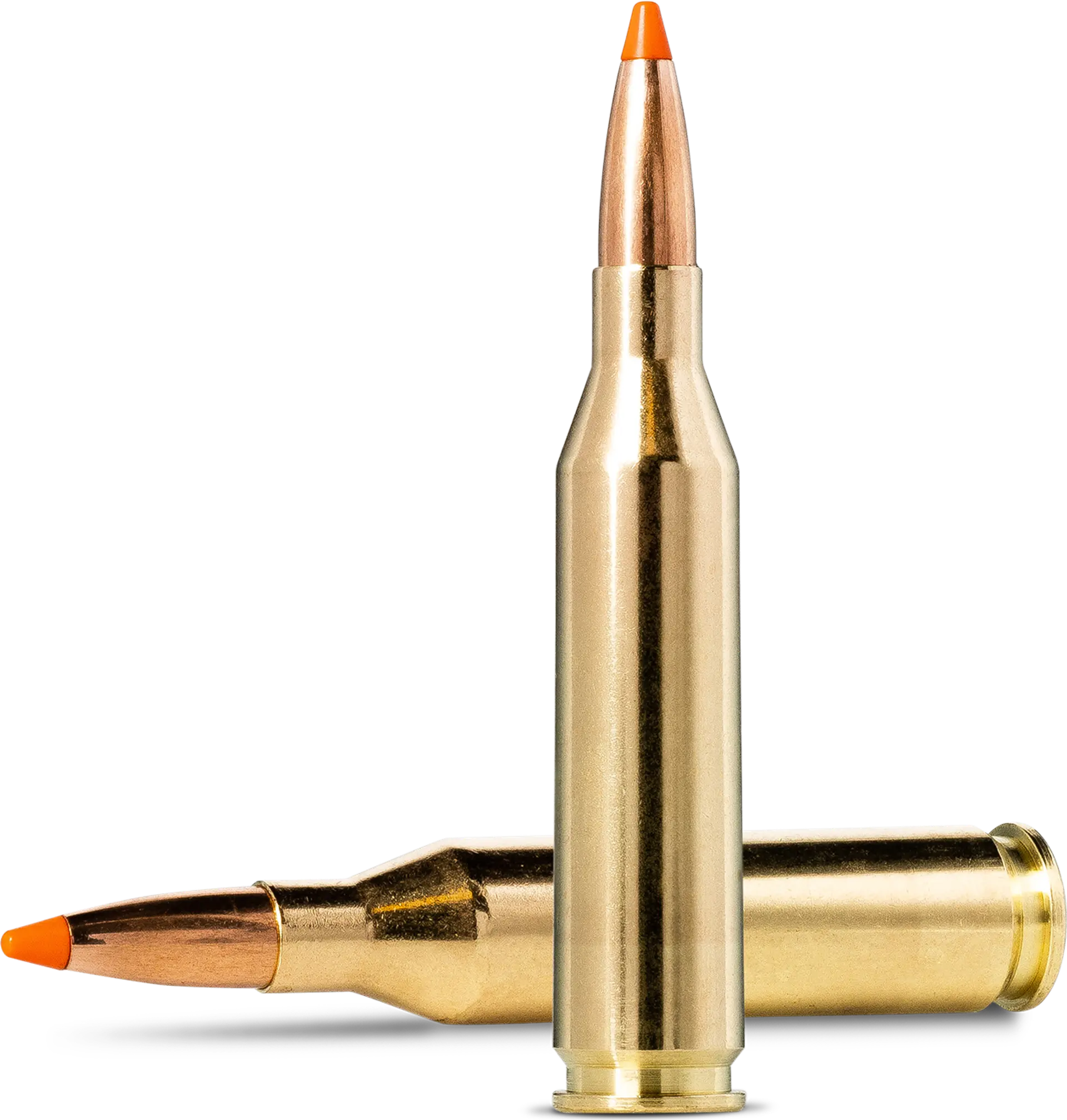 Norma – .243 Win. – Tipstrike Varmint – 76 grs