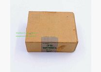 English, manufacturer unknown pistol ammunition 9mm Luger/Parabellum/9x19
