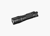 Lampe de poche Fenix PD40R V2.0