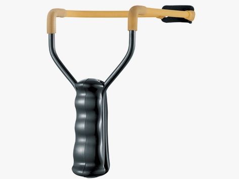 NXG PSS-101 -