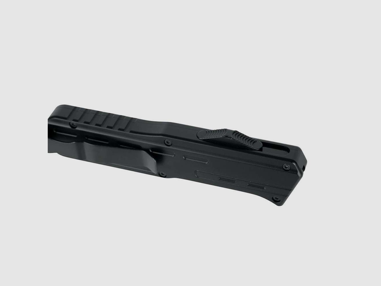German Sport Gun GSG-9 Rescue Tool RT1 Rescue Tool