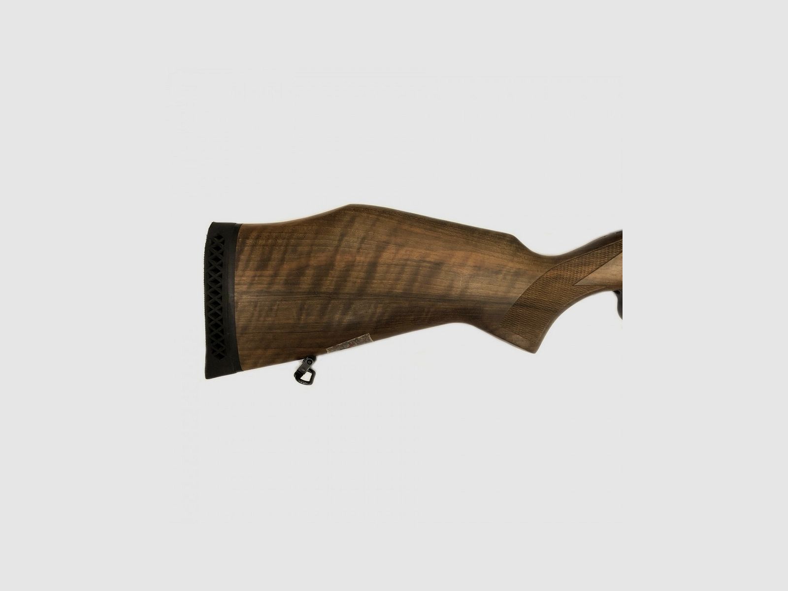 Weatherby MK5 Eurosport Kal. 7 mm, Bild 2 von 4