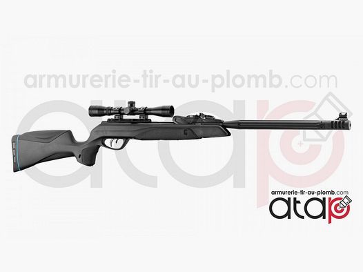 Carabina ad aria Gamo Speedster IGT Gen 2 con ottica 4x32