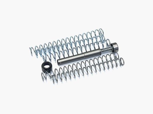 DPM Systems Recoil Reduction System für Springfield Echelon Compact & Comp 4″