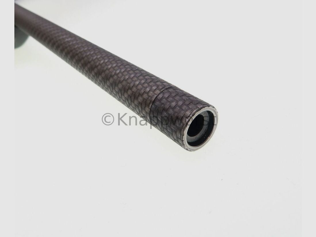 Blaser firearms Blaser R8 Carbon Custom