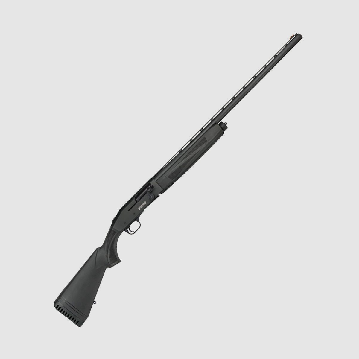 940 Pro Field 28"