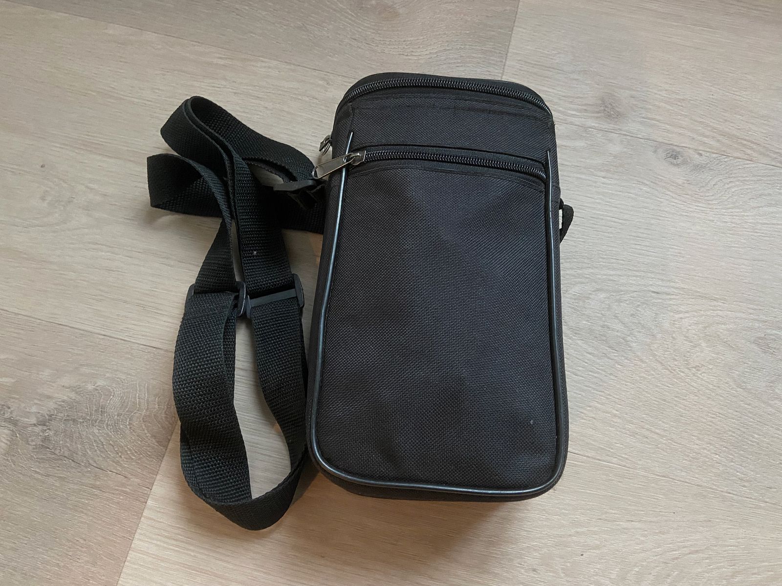 Dipol DN34 Pro incl. Lampada a infrarossi (laser IR)