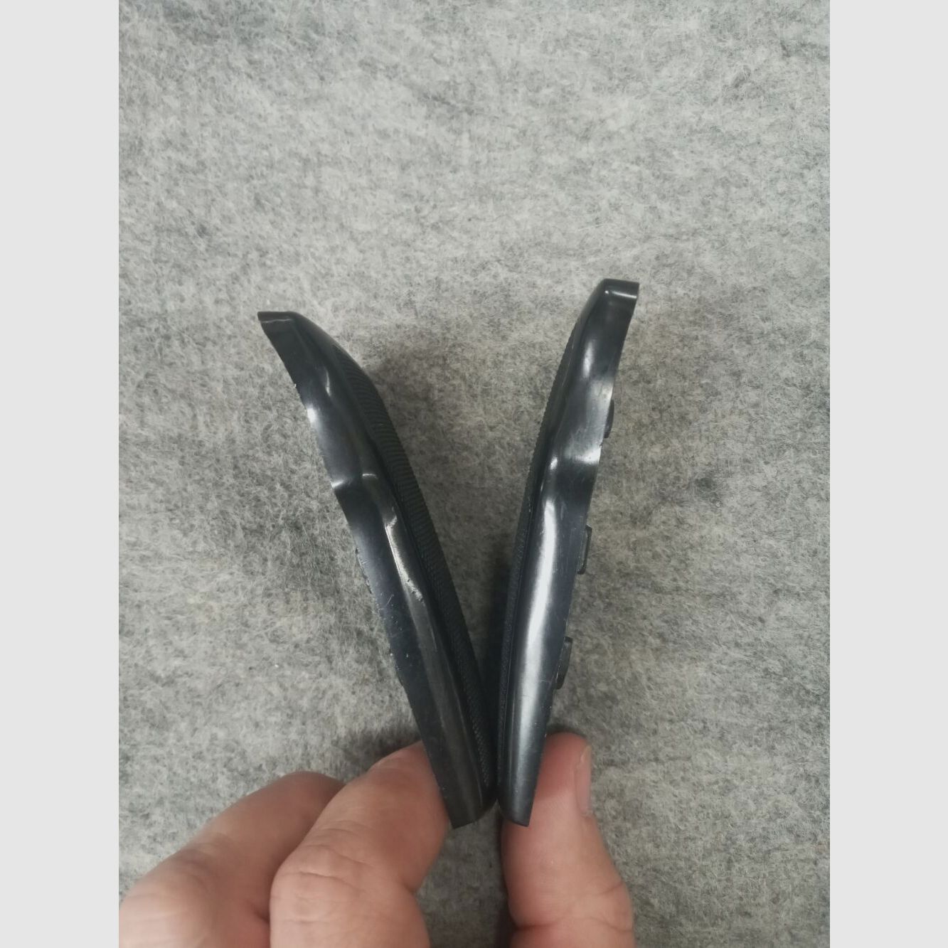 FN Browning , Herstal 1910/22