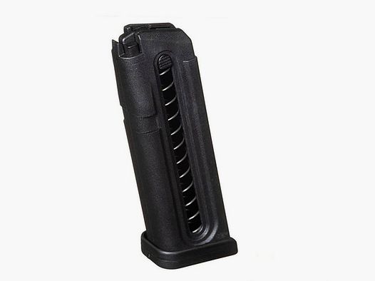 Glock 44