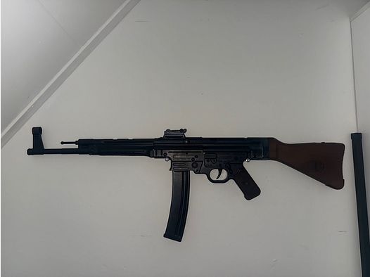 Stg-44 gsg