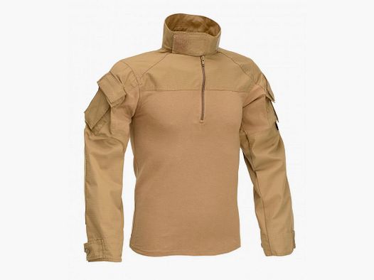 DEFCON 5 COTTON COMBAT SHIRT