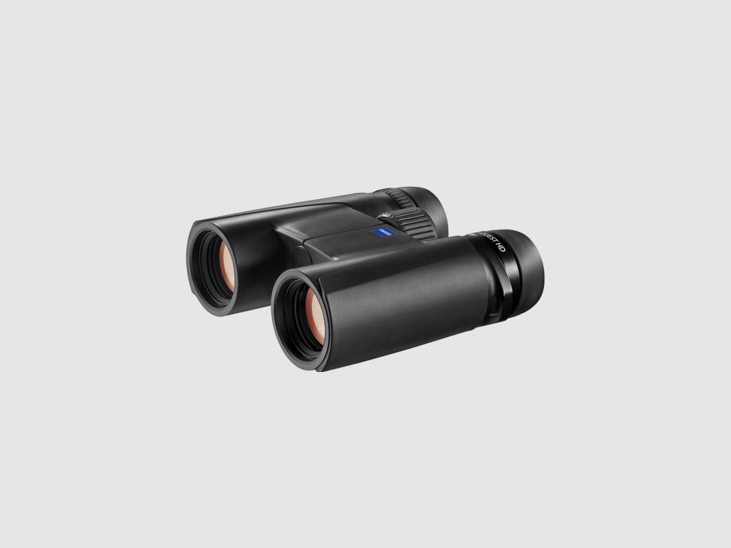 Zeiss Fernglas Conquest HD 10 x 32 HD