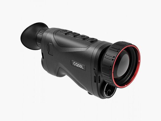 Hikmicro Hikmicro Monokular Condor CQ50L