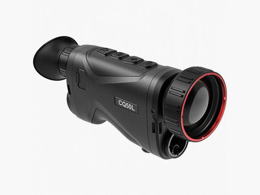 Hikmicro Hikmicro Monokular Condor CQ50L